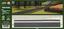 BB135: Train Tracks